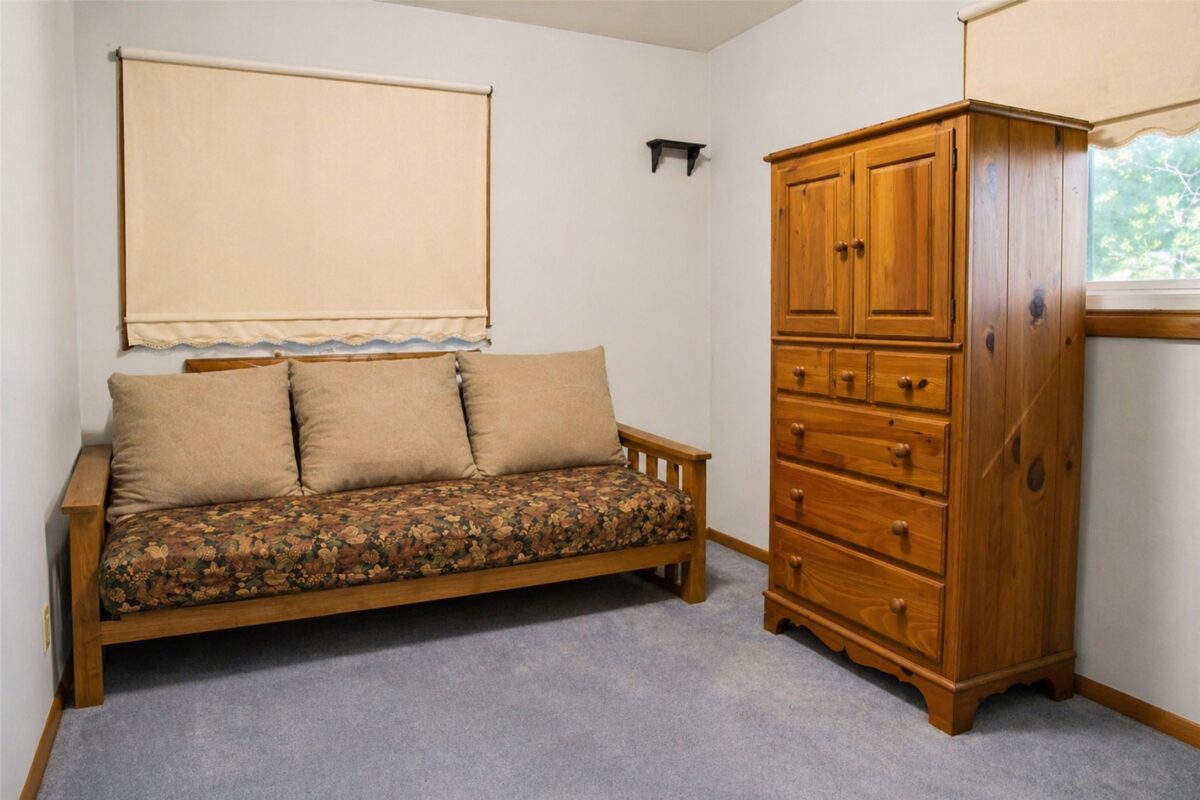 1611 Dorret Road, Eau Claire WI 54703 - Residential house for sale - MLS #1600569 - image12