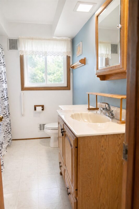 1611 Dorret Road, Eau Claire WI 54703 - Residential house for sale - MLS #1600569 - image13