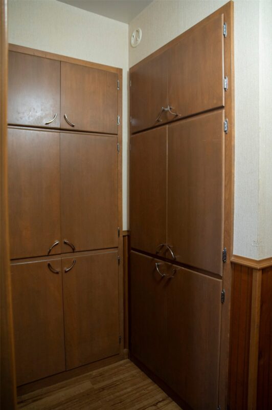 1611 Dorret Road, Eau Claire WI 54703 - Residential house for sale - MLS #1600569 - image14