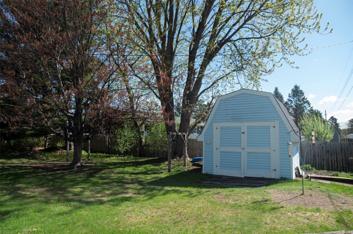 1611 Dorret Road, Eau Claire WI 54703 - Residential house for sale - MLS #1600569 - image20