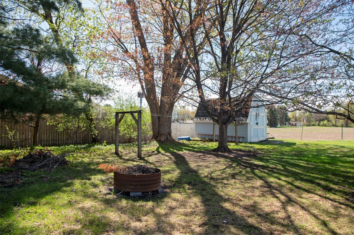 1611 Dorret Road, Eau Claire WI 54703 - Residential house for sale - MLS #1600569 - image22