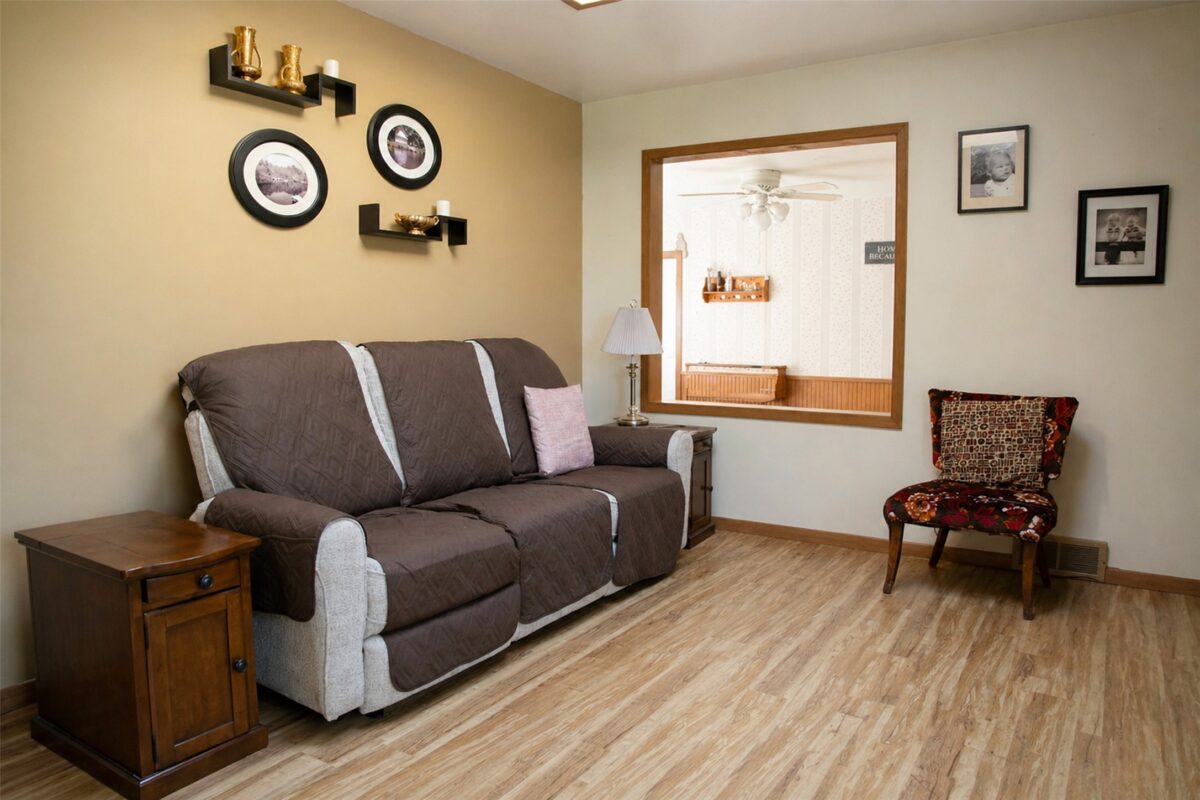 1611 Dorret Road, Eau Claire WI 54703 - Residential house for sale - MLS #1600569 - image5