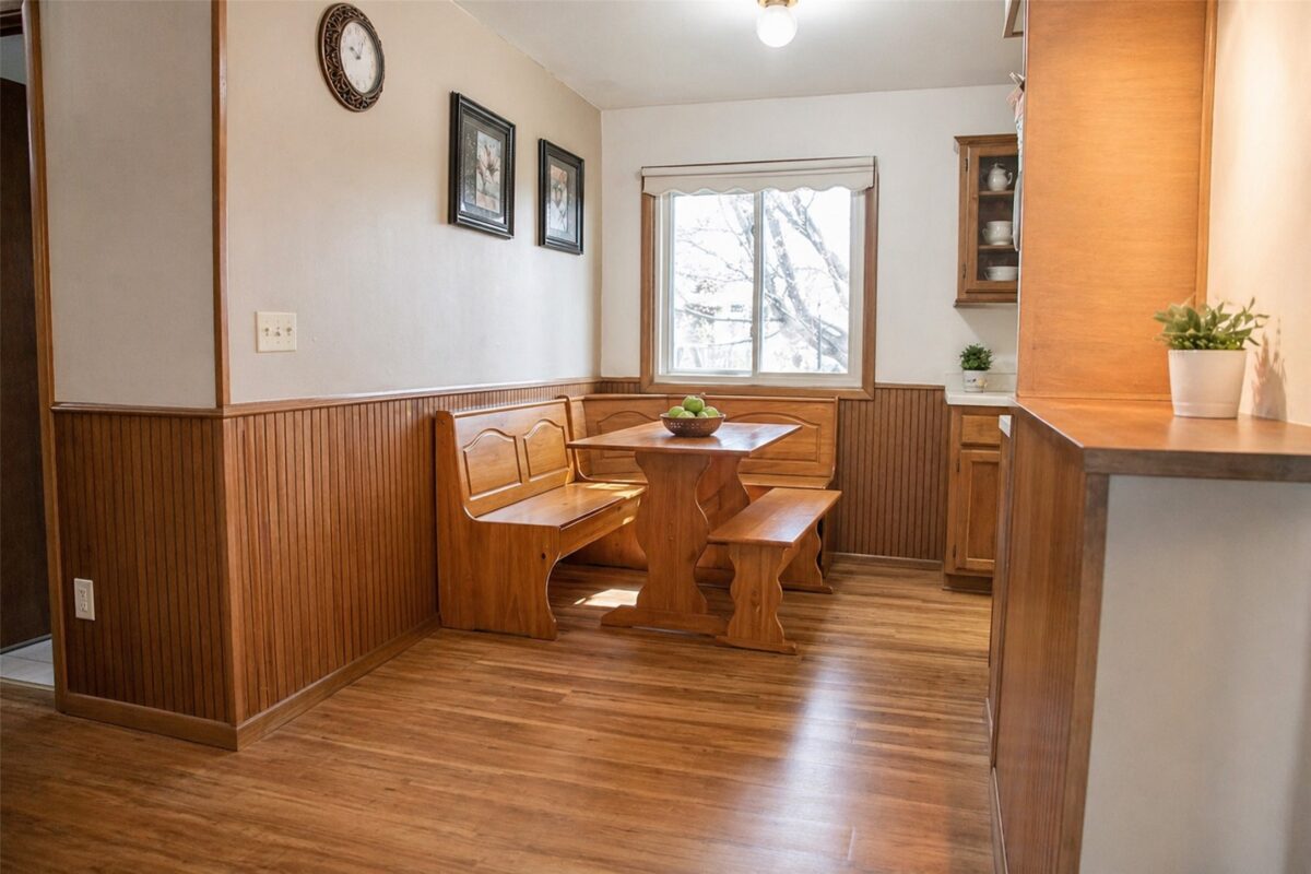 1611 Dorret Road, Eau Claire WI 54703 - Residential house for sale - MLS #1600569 - image6