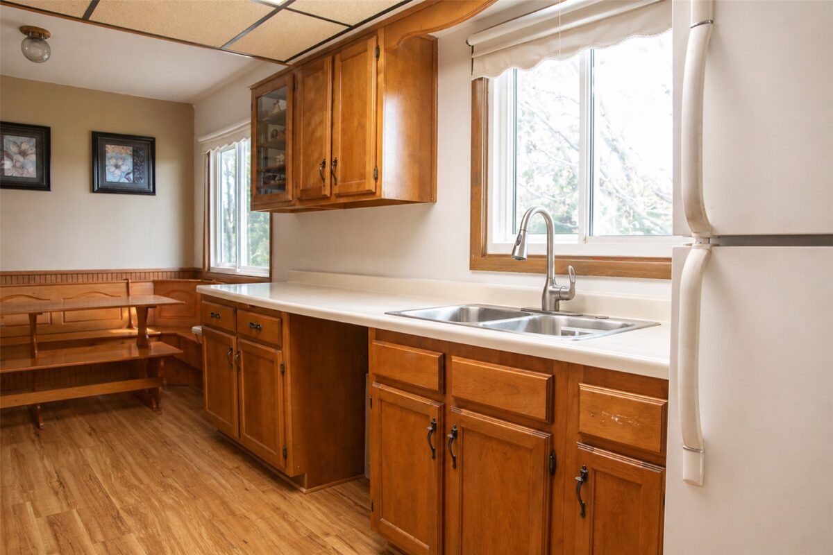 1611 Dorret Road, Eau Claire WI 54703 - Residential house for sale - MLS #1600569 - image7