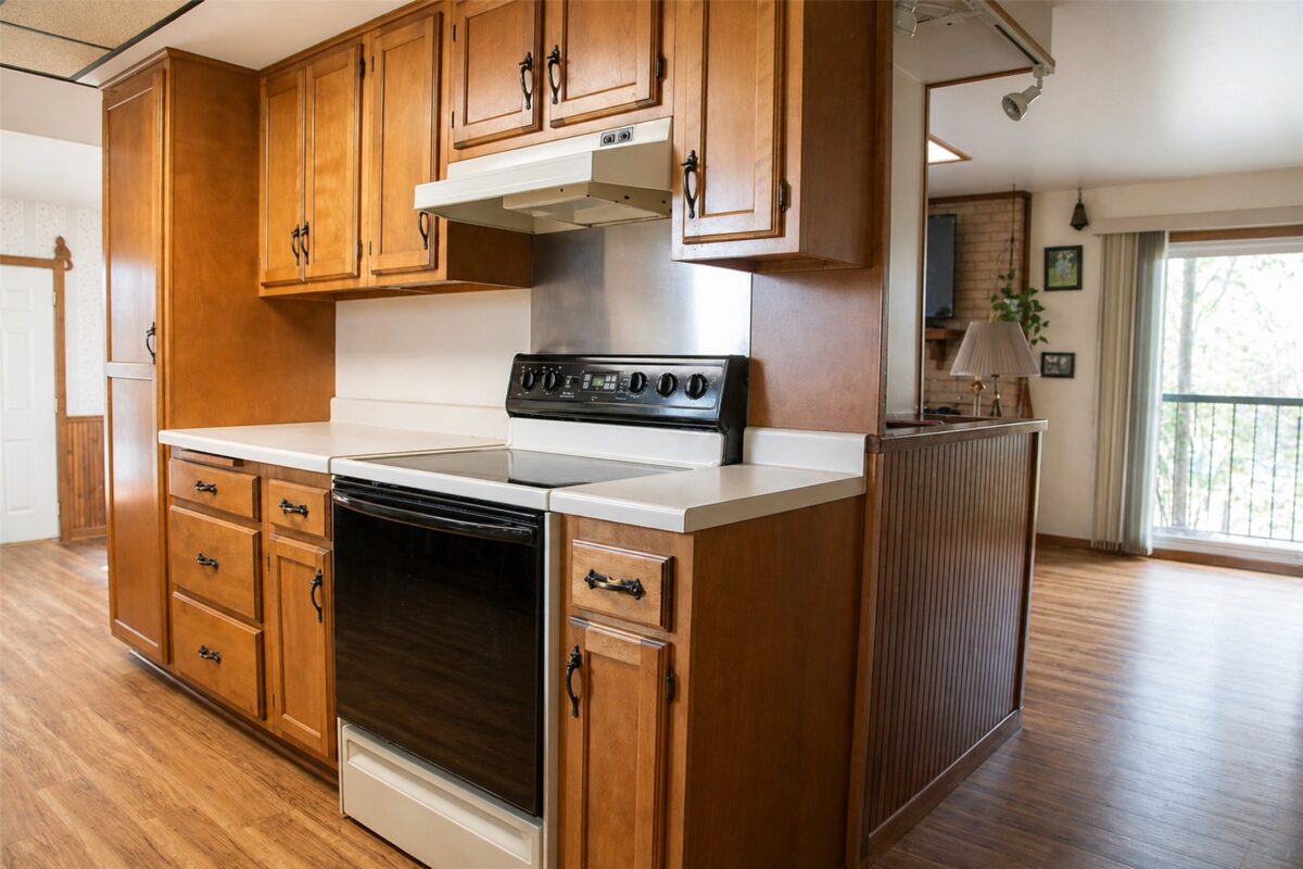 1611 Dorret Road, Eau Claire WI 54703 - Residential house for sale - MLS #1600569 - image8