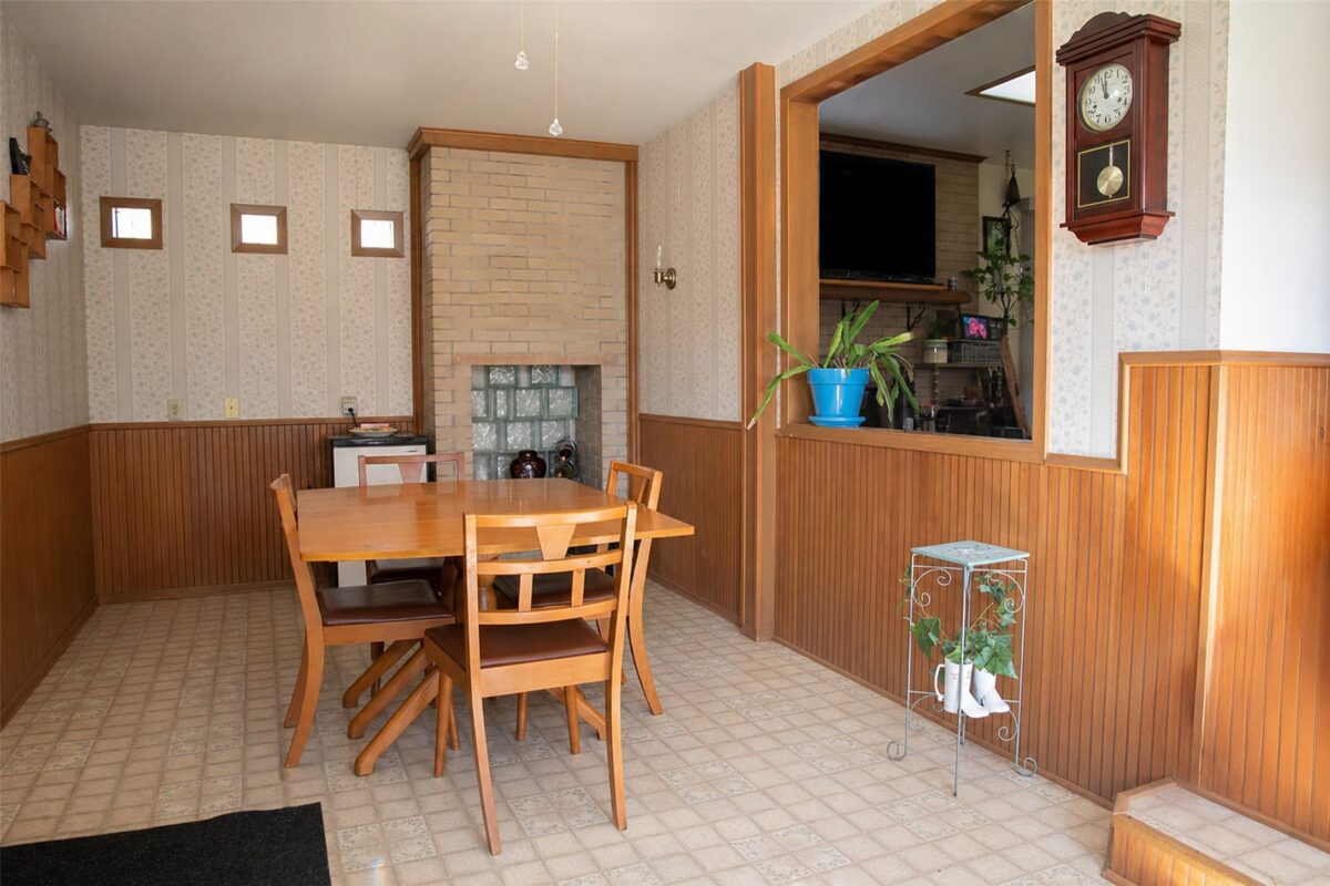 1611 Dorret Road, Eau Claire WI 54703 - Residential house for sale - MLS #1600569 - image9