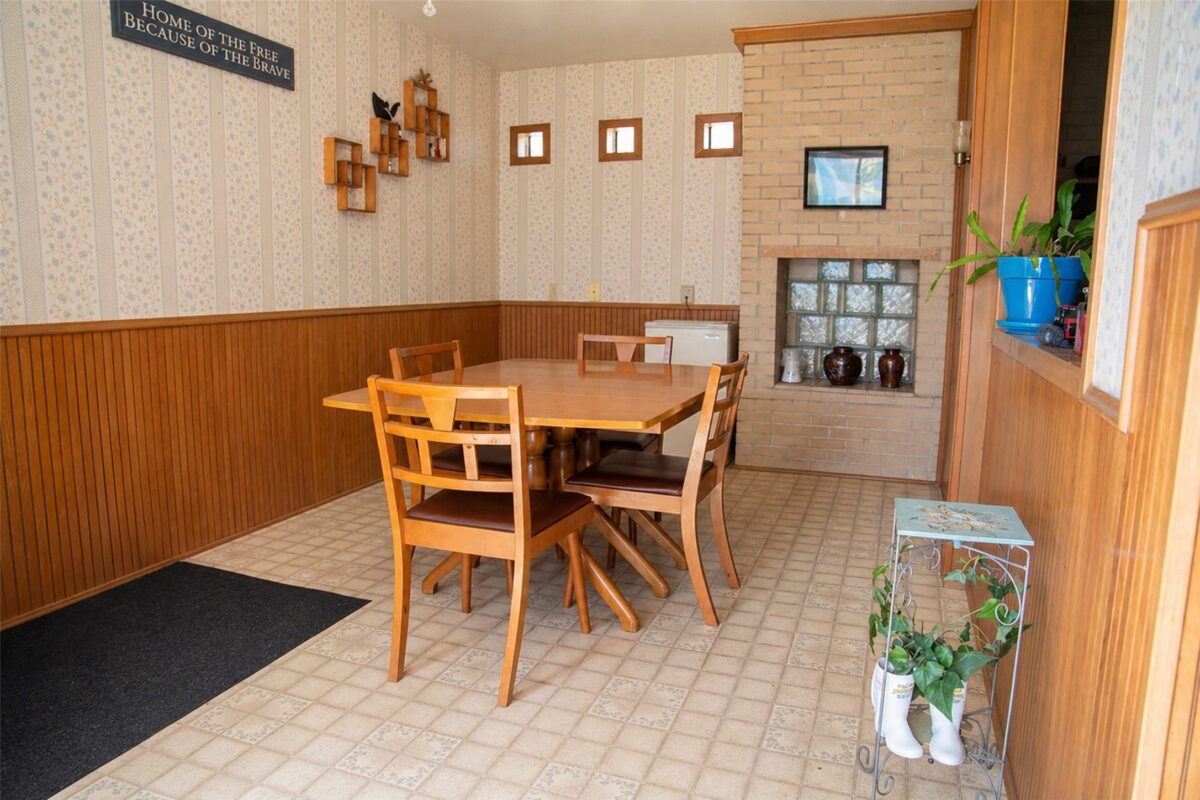 1611 Dorret Road, Eau Claire WI 54703 - Residential house for sale - MLS #1600569 - image10