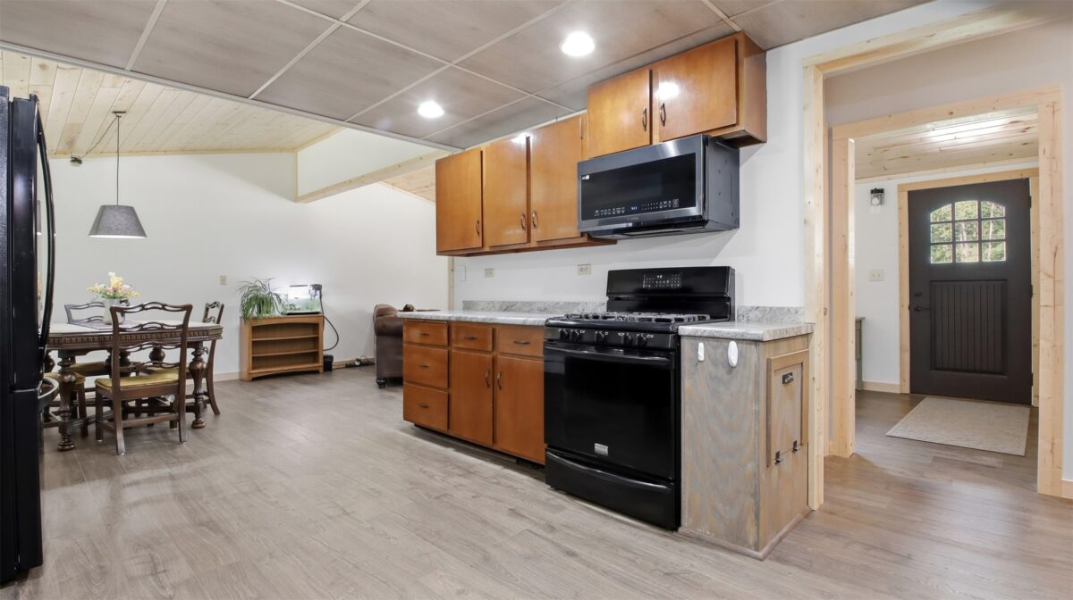 16139W Anderson Road, Hayward WI 54843 - Residential house for sale - MLS #1601598 - image12