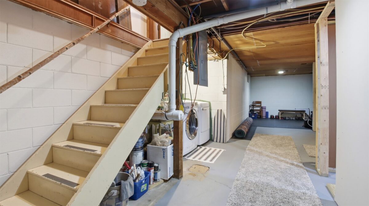 16139W Anderson Road, Hayward WI 54843 - Residential house for sale - MLS #1601598 - image20