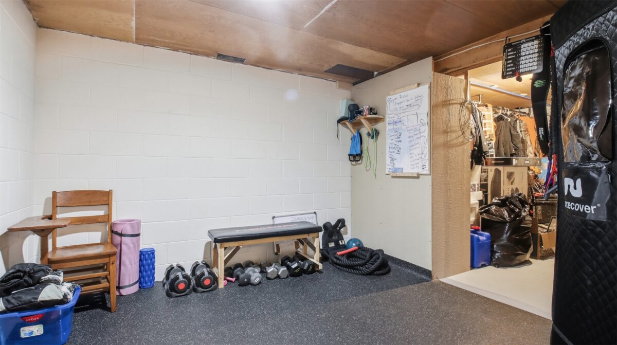 16139W Anderson Road, Hayward WI 54843 - Residential house for sale - MLS #1601598 - image27