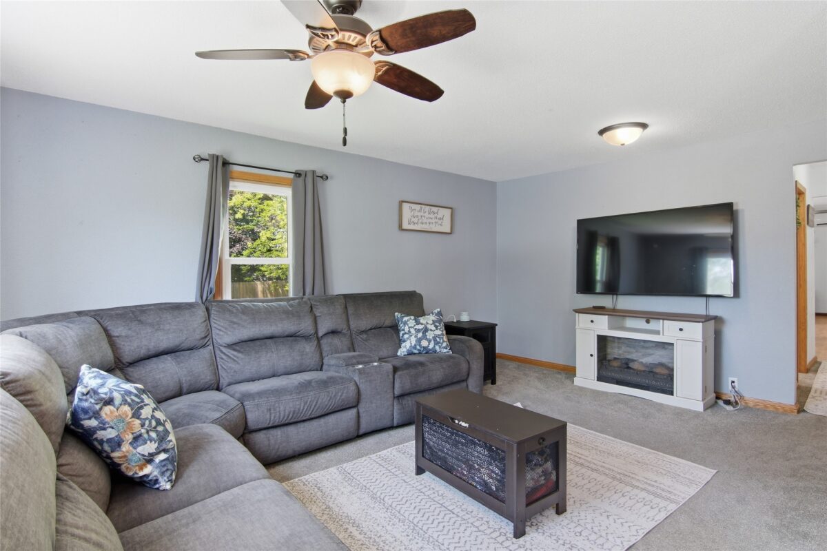 1615 2nd Avenue, Menomonie WI 54751 - Residential house for sale - MLS #1601242 - image11