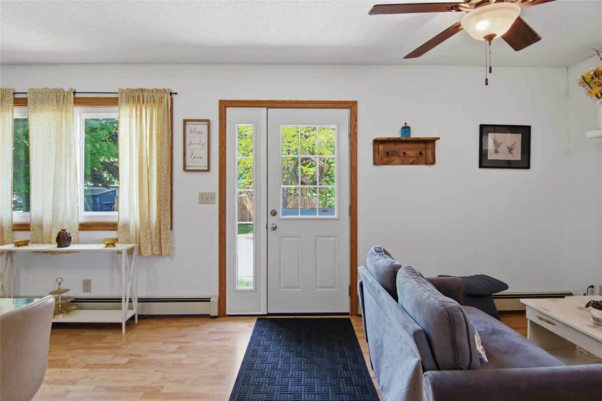 1615 2nd Avenue, Menomonie WI 54751 - Residential house for sale - MLS #1601242 - image12