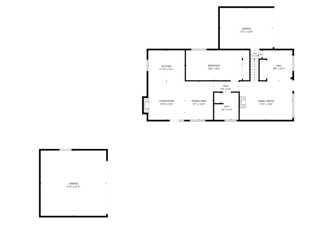 1615 2nd Avenue, Menomonie WI 54751 - Residential house for sale - MLS #1601242 - image13