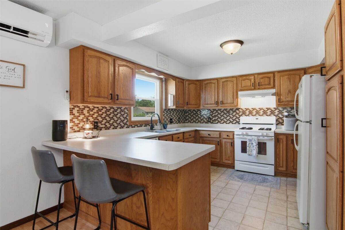 1615 2nd Avenue, Menomonie WI 54751 - Residential house for sale - MLS #1601242 - image14