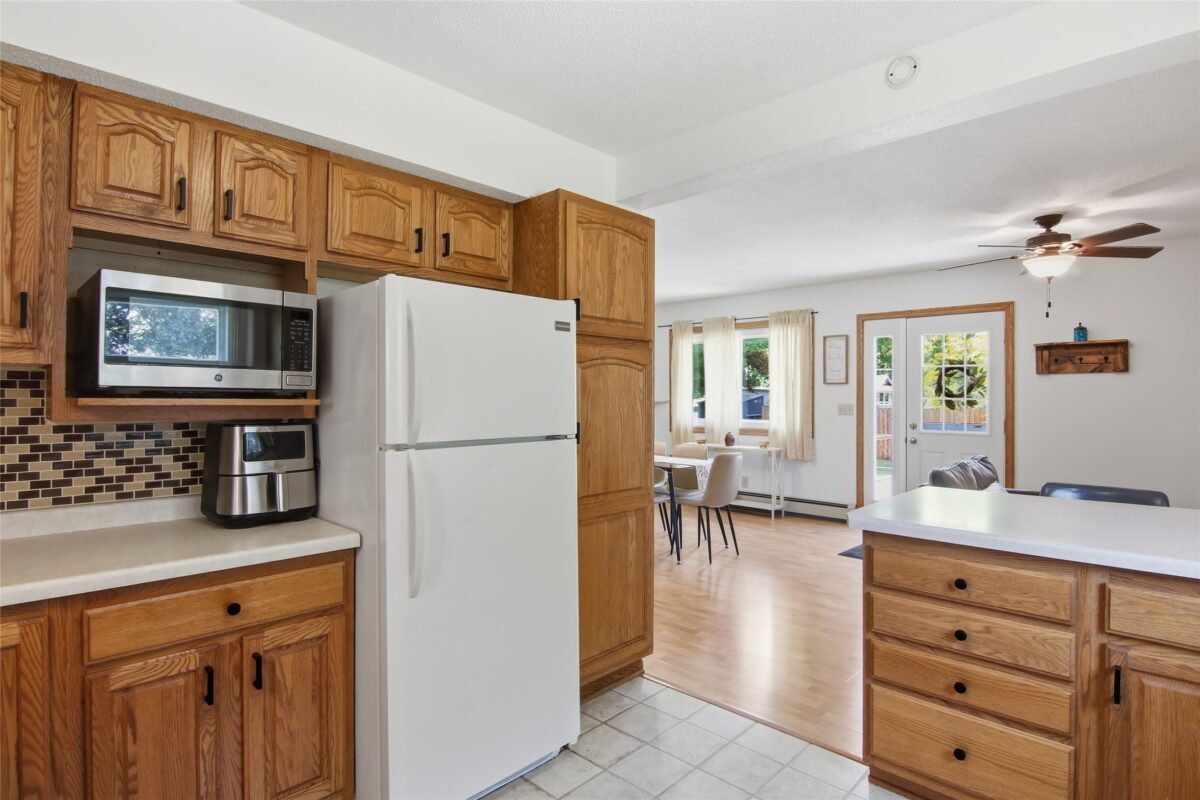 1615 2nd Avenue, Menomonie WI 54751 - Residential house for sale - MLS #1601242 - image15