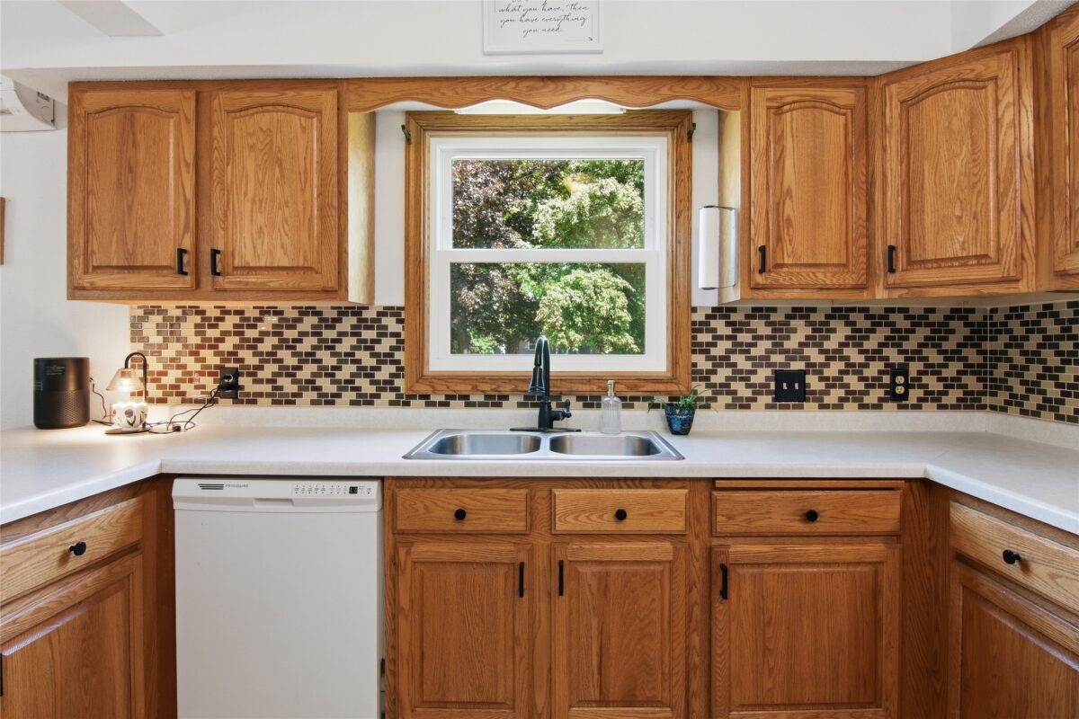 1615 2nd Avenue, Menomonie WI 54751 - Residential house for sale - MLS #1601242 - image16