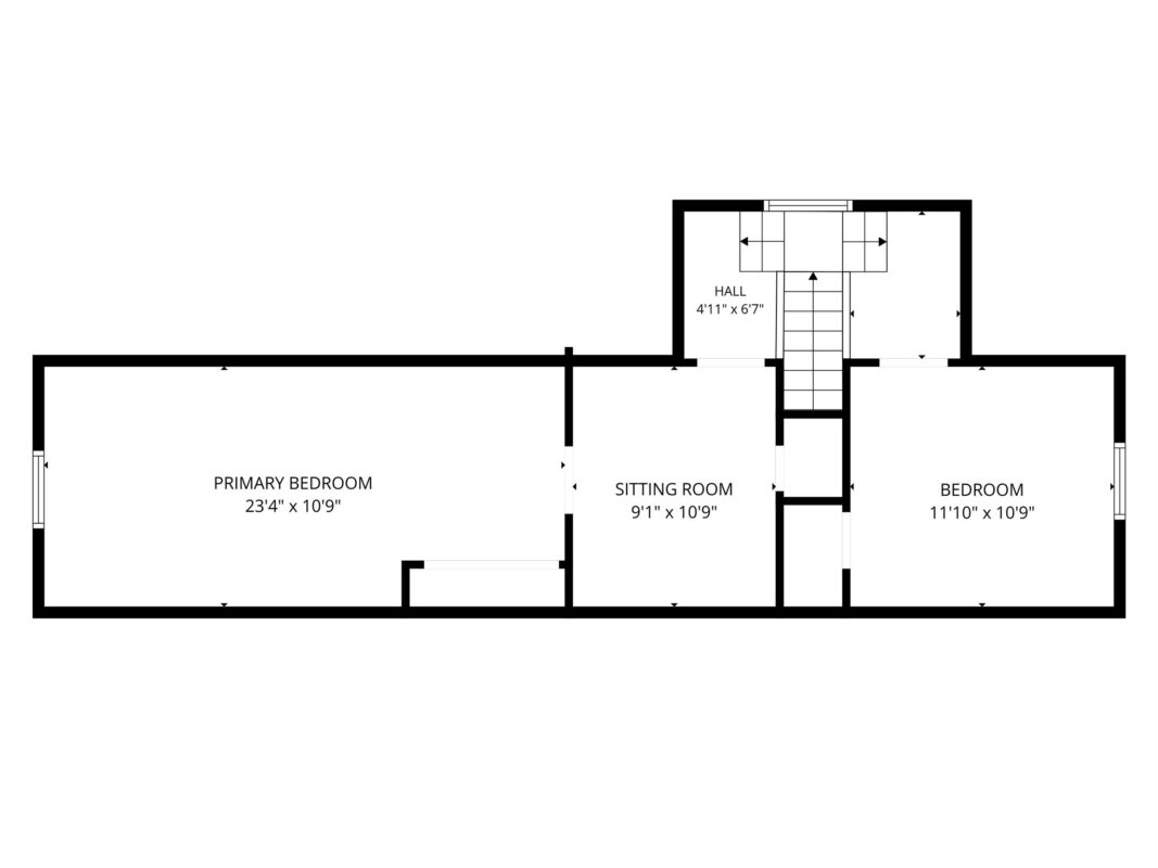 1615 2nd Avenue, Menomonie WI 54751 - Residential house for sale - MLS #1601242 - image17