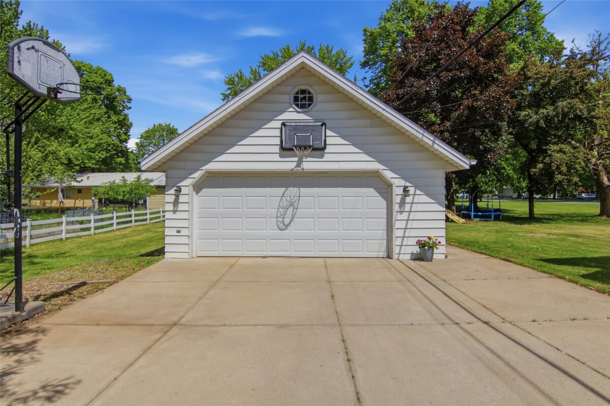 1615 2nd Avenue, Menomonie WI 54751 - Residential house for sale - MLS #1601242 - image3