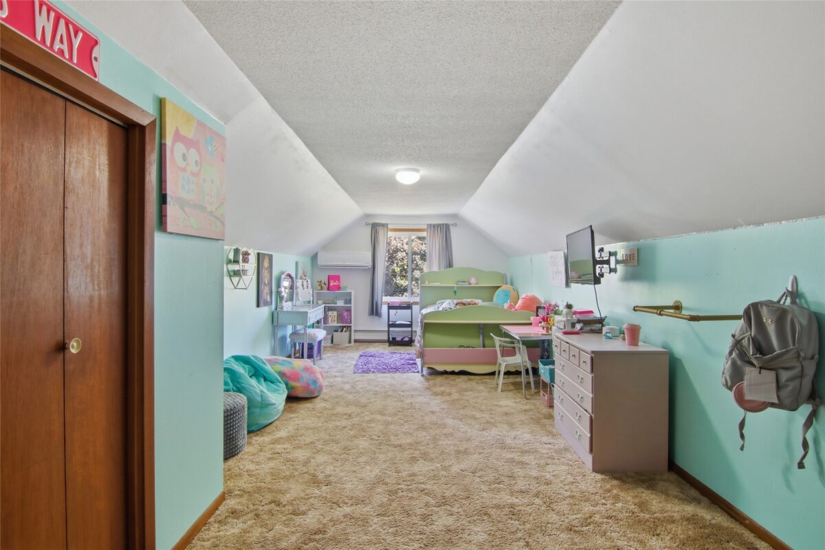 1615 2nd Avenue, Menomonie WI 54751 - Residential house for sale - MLS #1601242 - image21