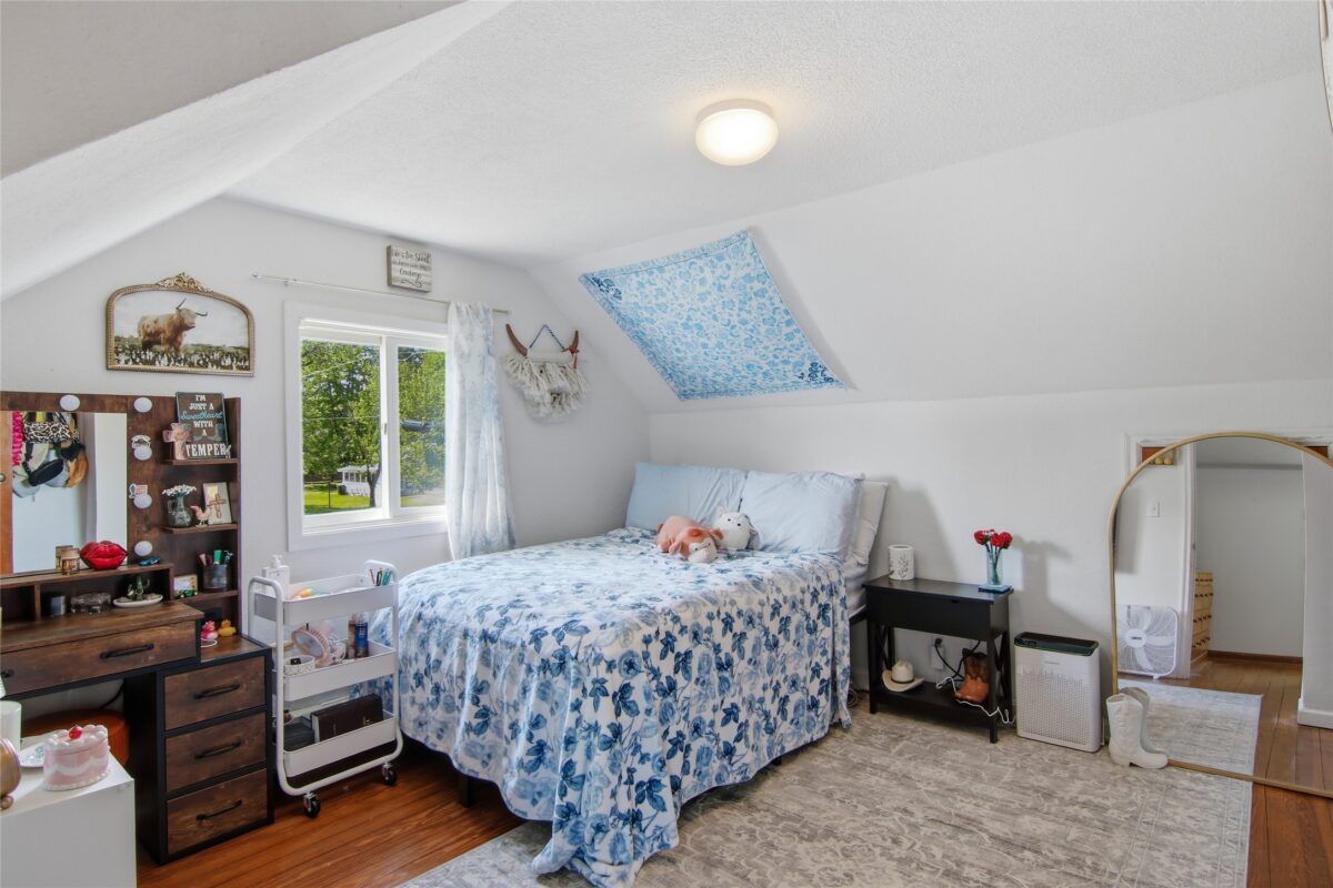 1615 2nd Avenue, Menomonie WI 54751 - Residential house for sale - MLS #1601242 - image22