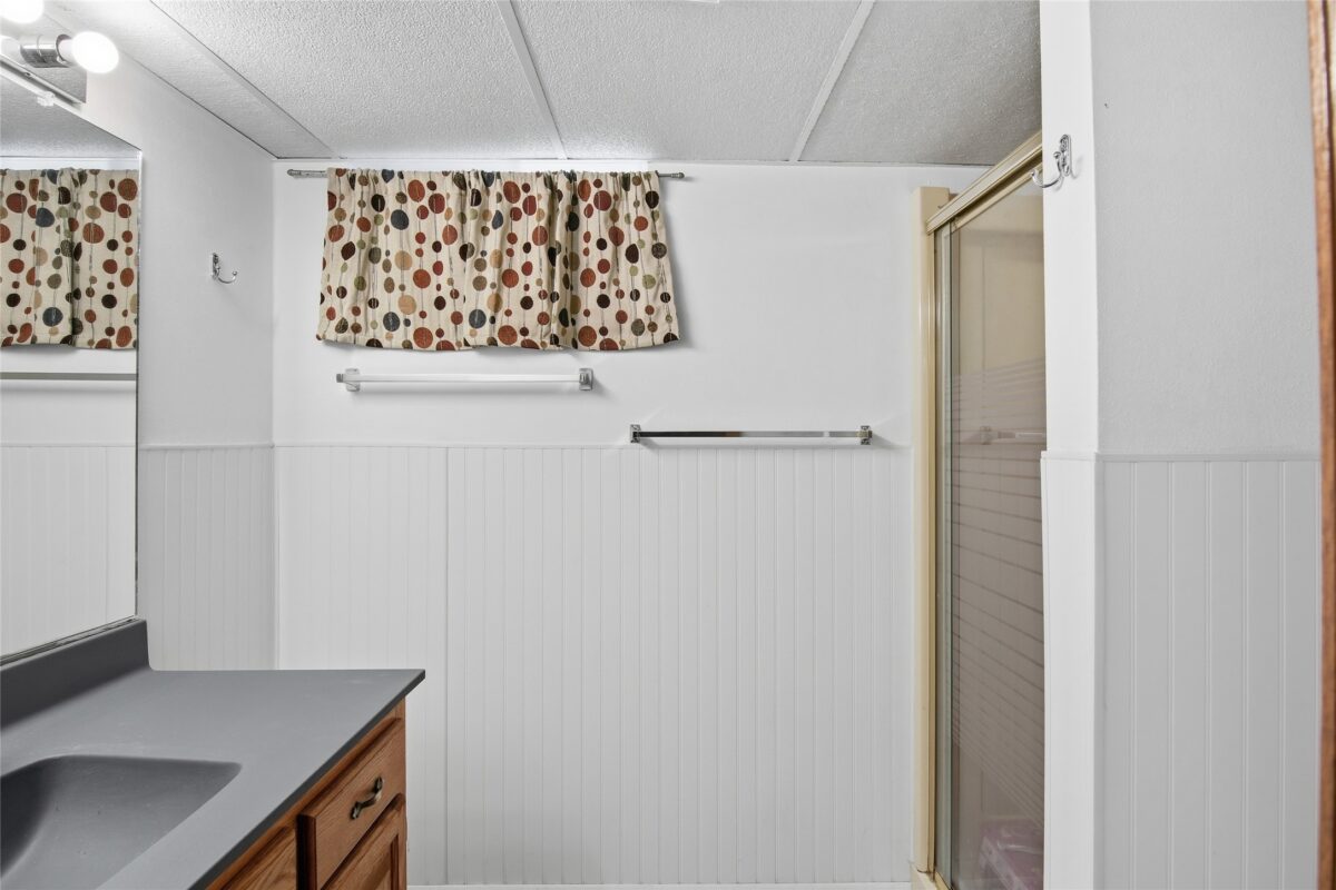 1615 2nd Avenue, Menomonie WI 54751 - Residential house for sale - MLS #1601242 - image23