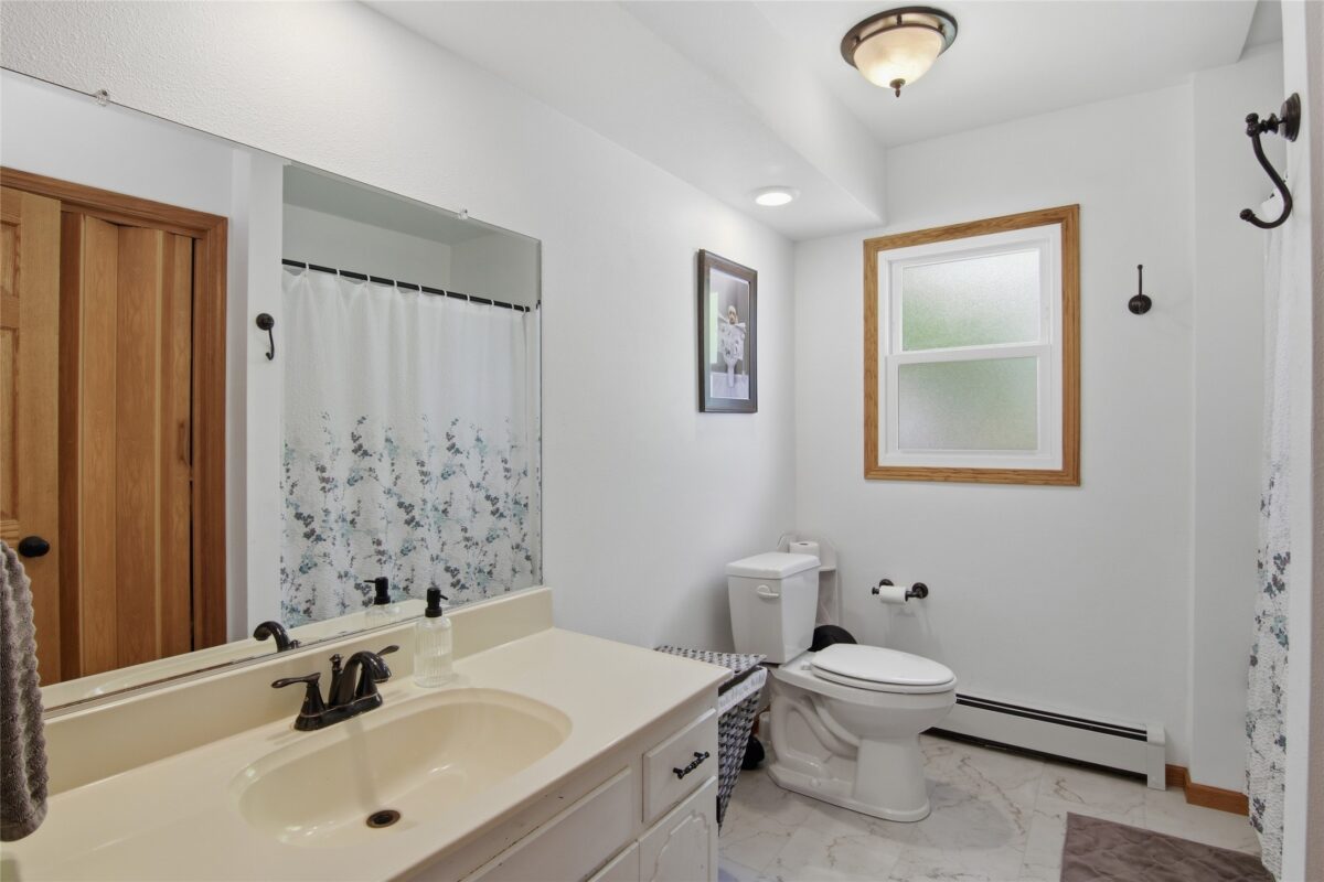 1615 2nd Avenue, Menomonie WI 54751 - Residential house for sale - MLS #1601242 - image24