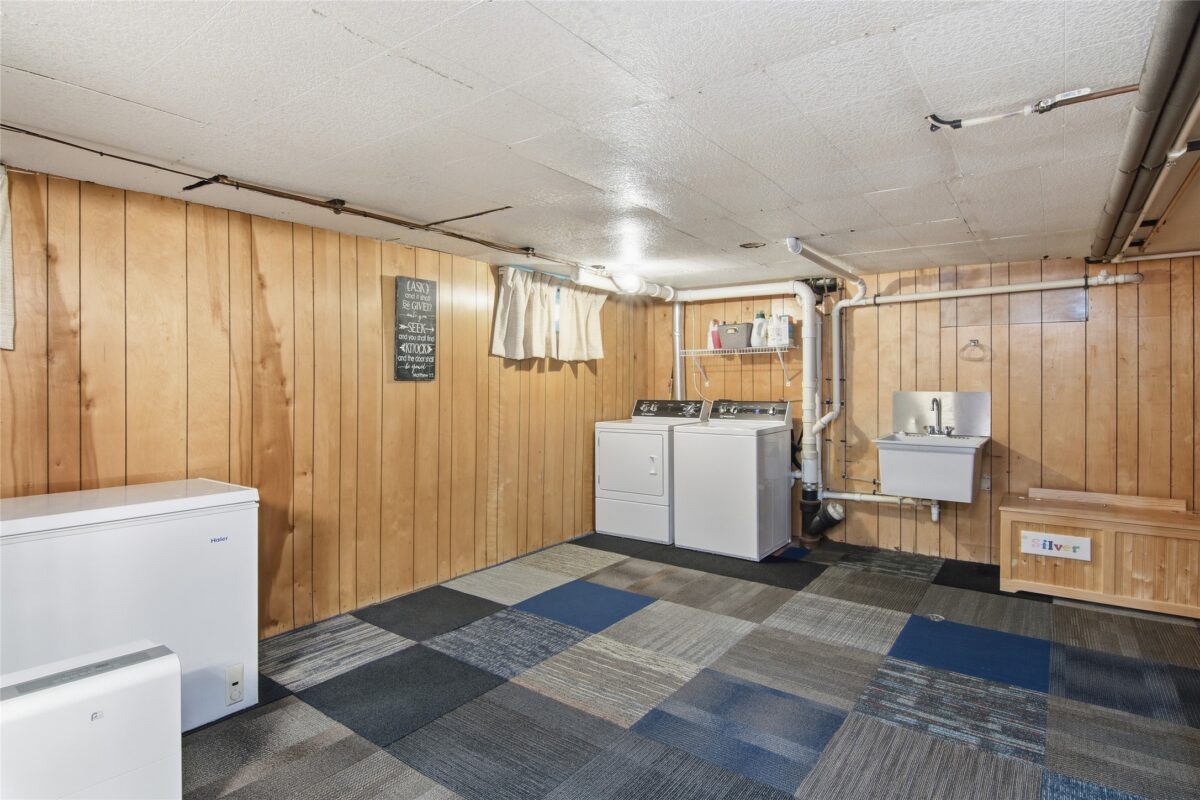 1615 2nd Avenue, Menomonie WI 54751 - Residential house for sale - MLS #1601242 - image25