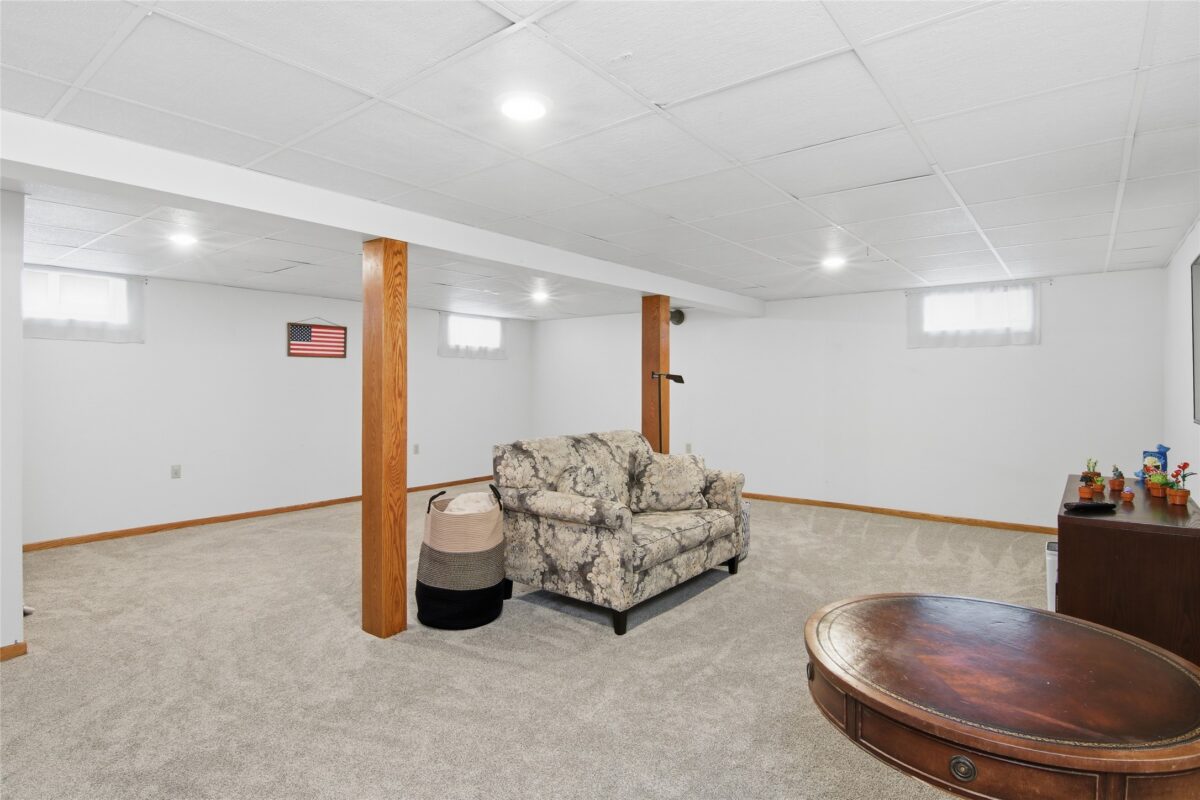 1615 2nd Avenue, Menomonie WI 54751 - Residential house for sale - MLS #1601242 - image26