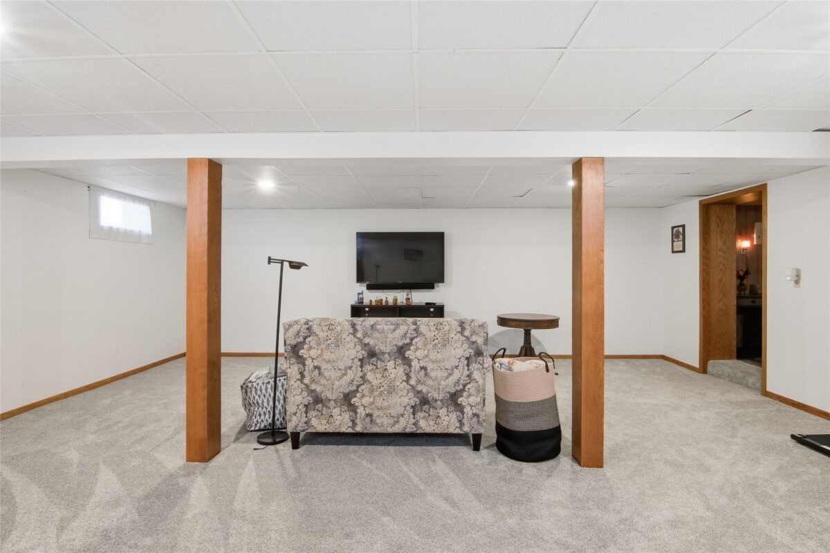 1615 2nd Avenue, Menomonie WI 54751 - Residential house for sale - MLS #1601242 - image27