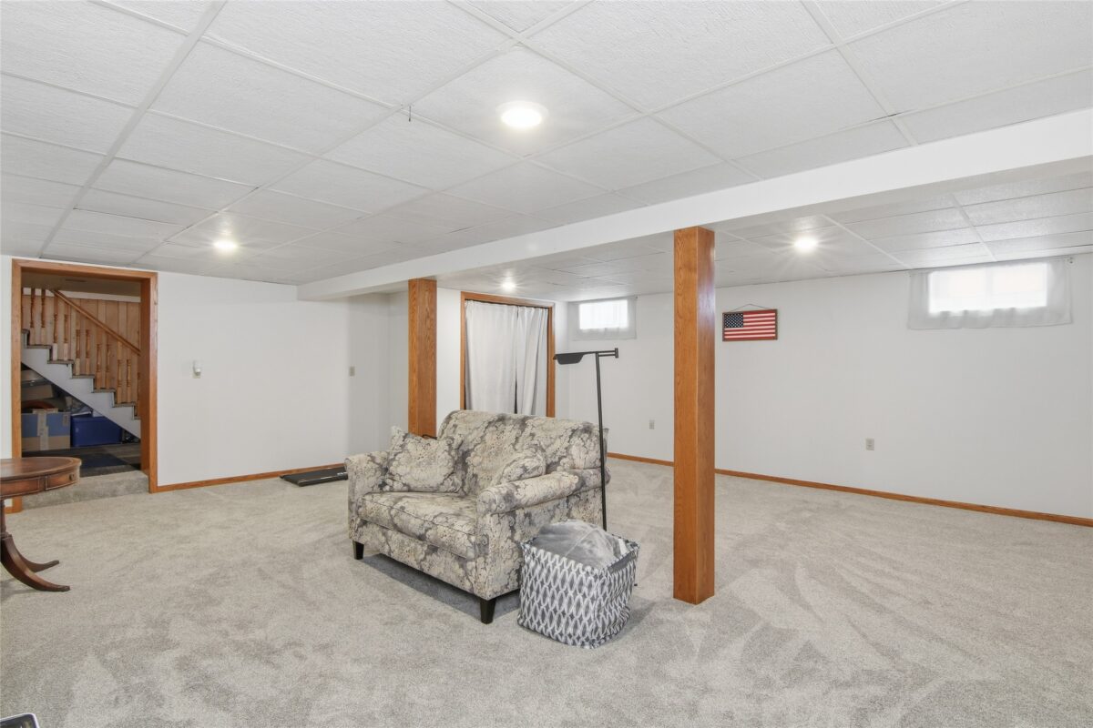 1615 2nd Avenue, Menomonie WI 54751 - Residential house for sale - MLS #1601242 - image28