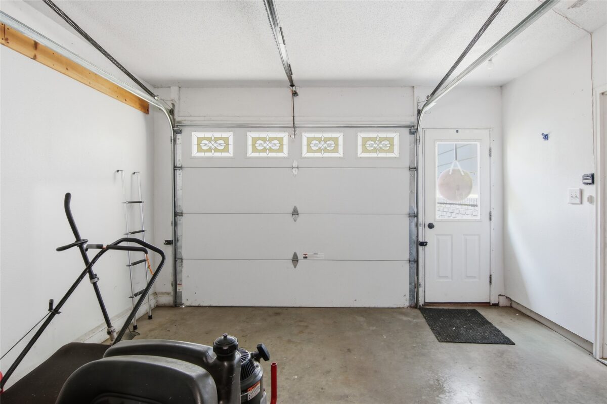 1615 2nd Avenue, Menomonie WI 54751 - Residential house for sale - MLS #1601242 - image29