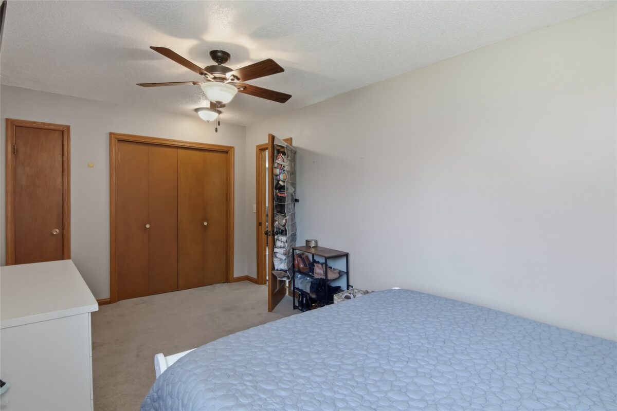 1615 2nd Avenue, Menomonie WI 54751 - Residential house for sale - MLS #1601242 - image4