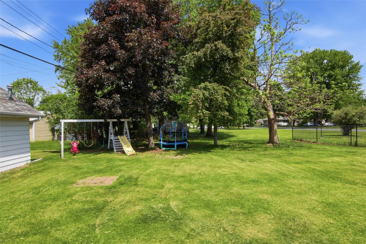 1615 2nd Avenue, Menomonie WI 54751 - Residential house for sale - MLS #1601242 - image31