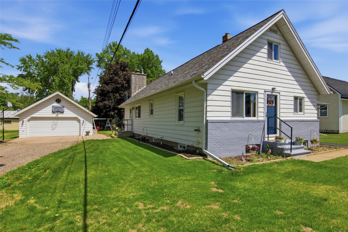 1615 2nd Avenue, Menomonie WI 54751 - Residential house for sale - MLS #1601242 - image38