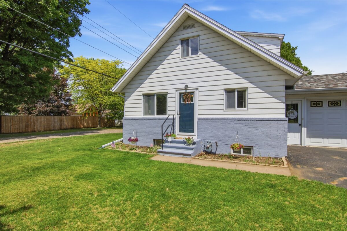 1615 2nd Avenue, Menomonie WI 54751 - Residential house for sale - MLS #1601242 - image40