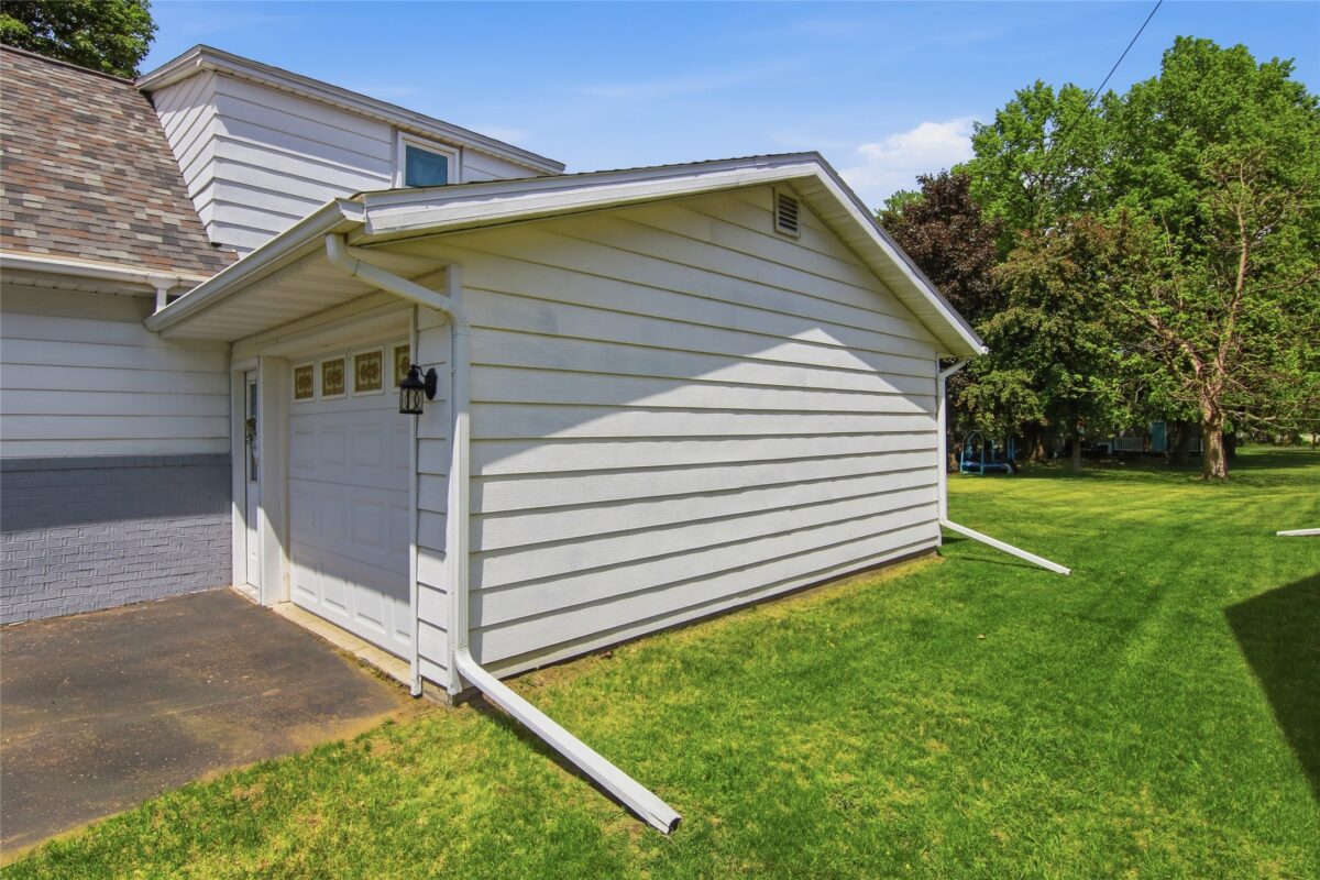 1615 2nd Avenue, Menomonie WI 54751 - Residential house for sale - MLS #1601242 - image5