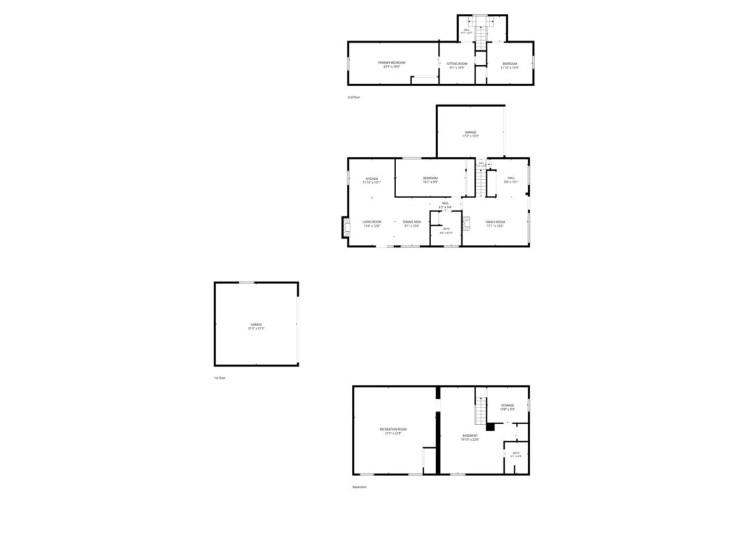 1615 2nd Avenue, Menomonie WI 54751 - Residential house for sale - MLS #1601242 - image41