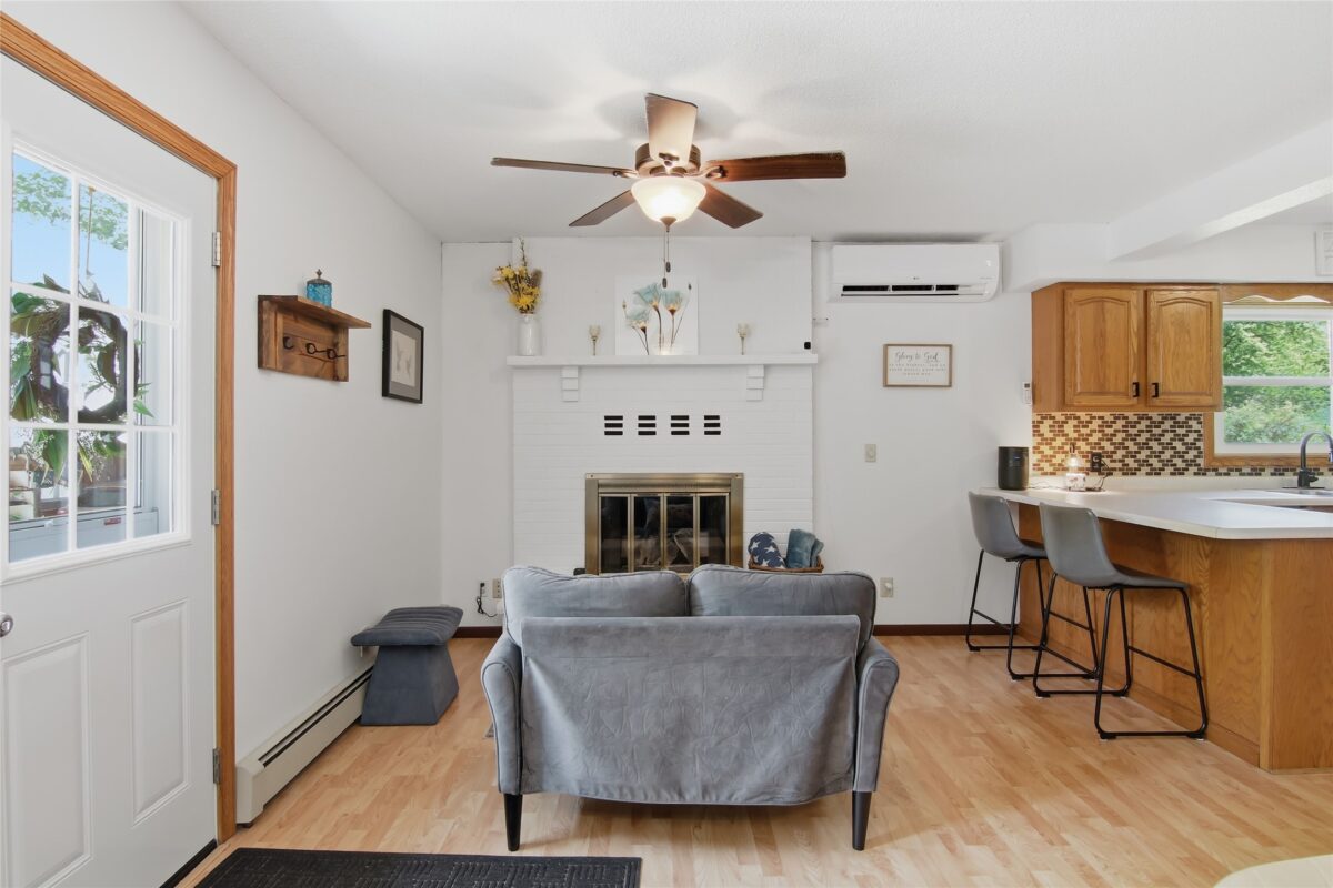 1615 2nd Avenue, Menomonie WI 54751 - Residential house for sale - MLS #1601242 - image6