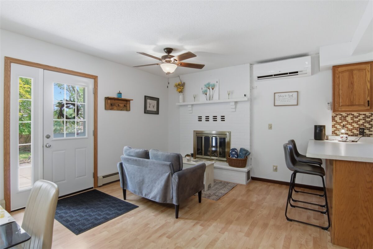 1615 2nd Avenue, Menomonie WI 54751 - Residential house for sale - MLS #1601242 - image7