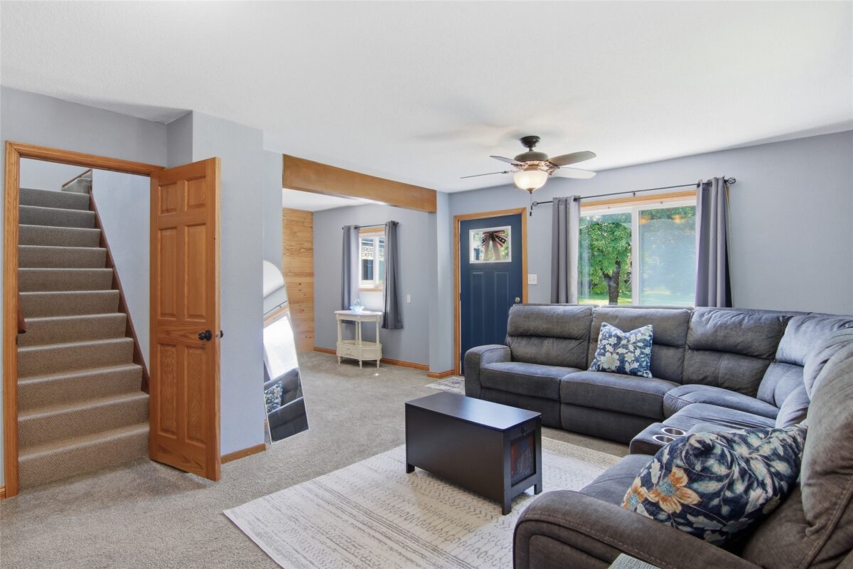 1615 2nd Avenue, Menomonie WI 54751 - Residential house for sale - MLS #1601242 - image9