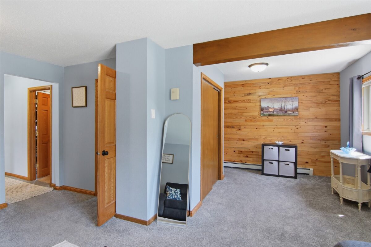1615 2nd Avenue, Menomonie WI 54751 - Residential house for sale - MLS #1601242 - image10
