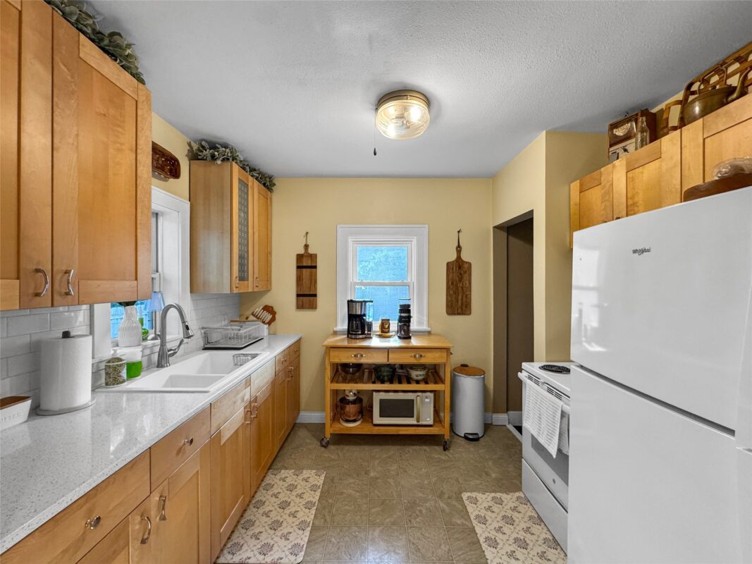 1615 Broadway Street, Menomonie WI 54751 - Residential house for sale - MLS #1601897 - image11