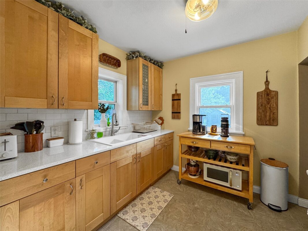 1615 Broadway Street, Menomonie WI 54751 - Residential house for sale - MLS #1601897 - image12