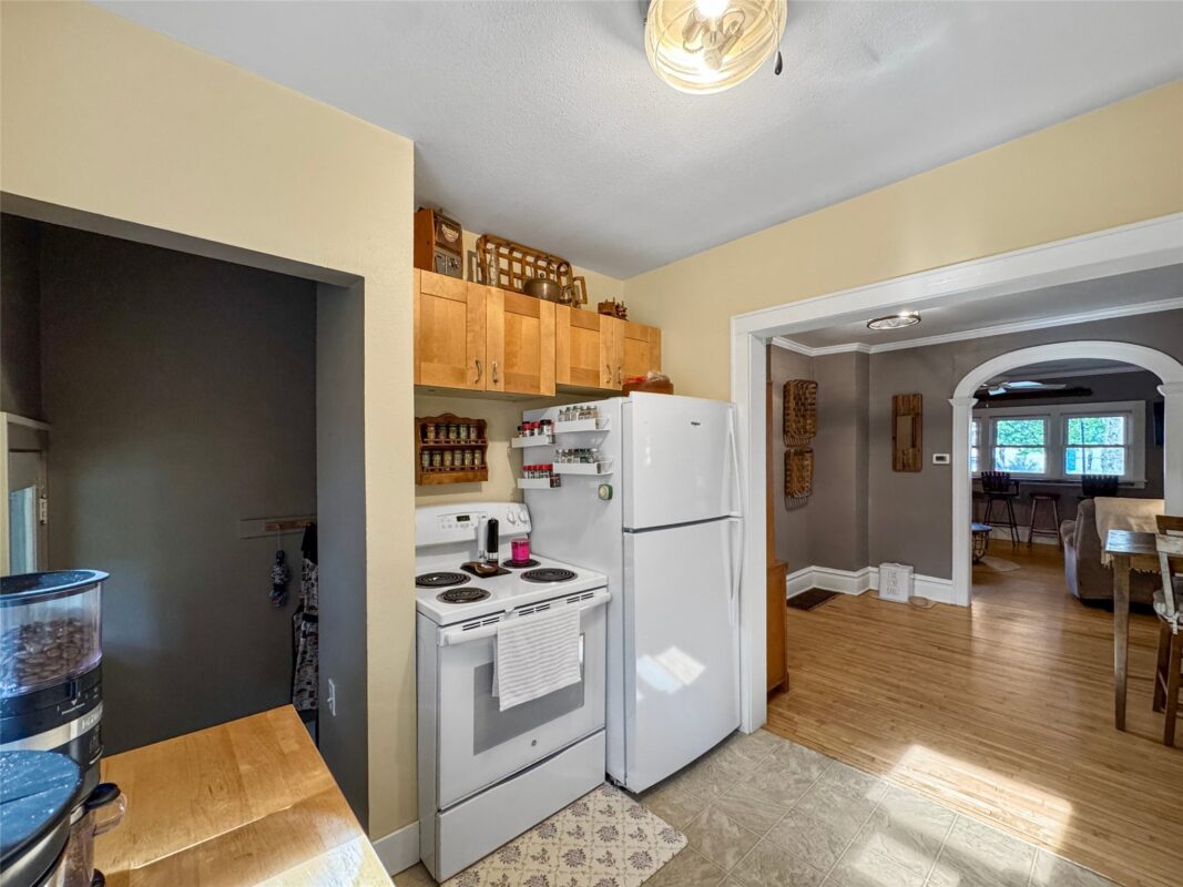 1615 Broadway Street, Menomonie WI 54751 - Residential house for sale - MLS #1601897 - image13