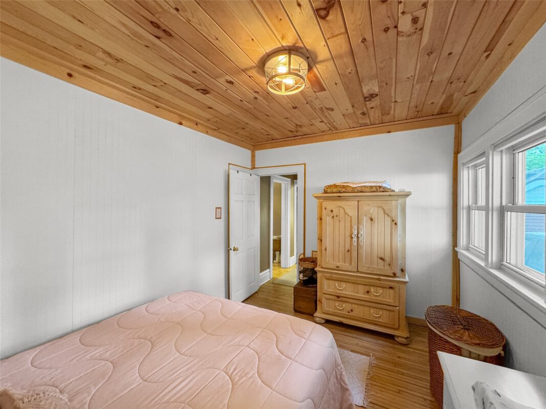 1615 Broadway Street, Menomonie WI 54751 - Residential house for sale - MLS #1601897 - image15