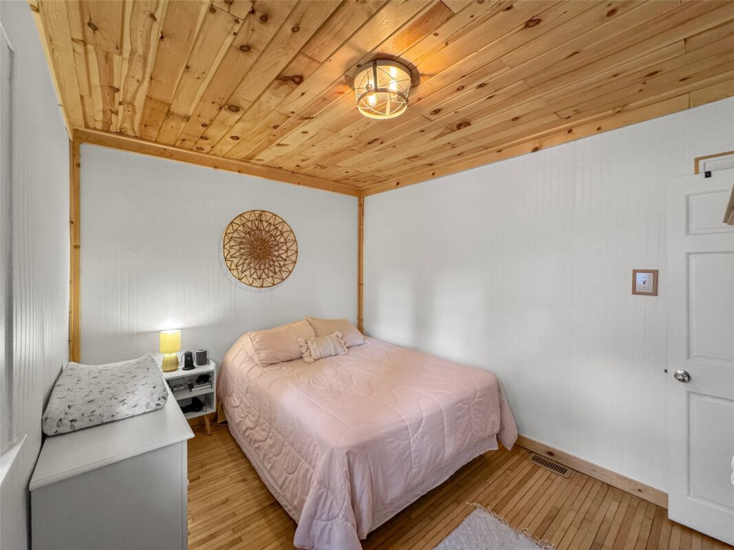 1615 Broadway Street, Menomonie WI 54751 - Residential house for sale - MLS #1601897 - image16