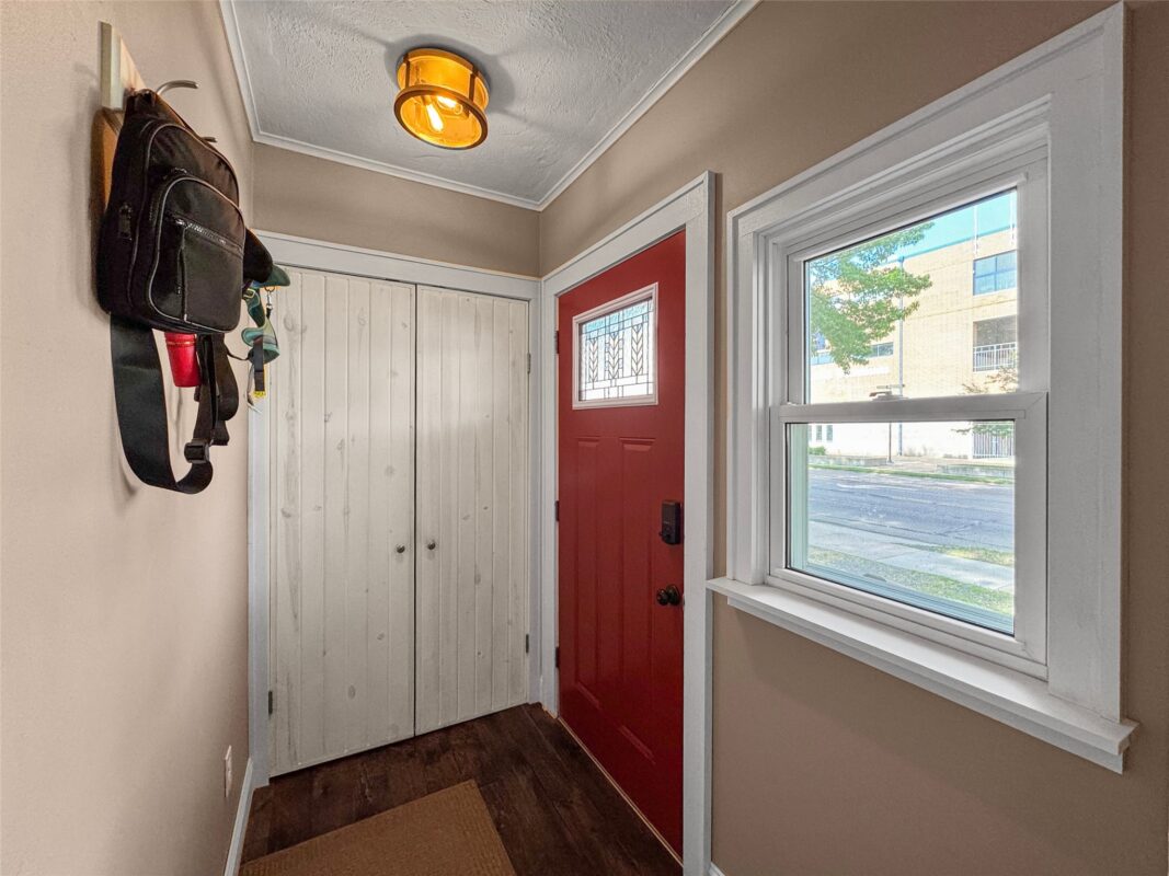 1615 Broadway Street, Menomonie WI 54751 - Residential house for sale - MLS #1601897 - image20