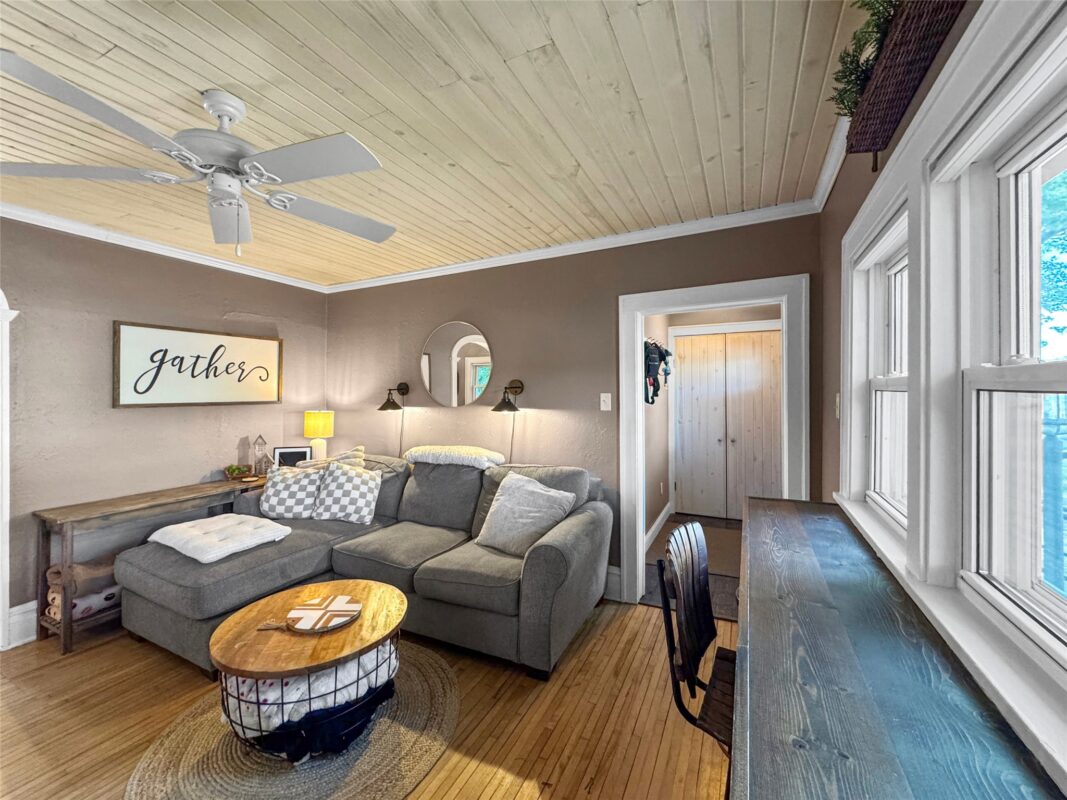 1615 Broadway Street, Menomonie WI 54751 - Residential house for sale - MLS #1601897 - image3