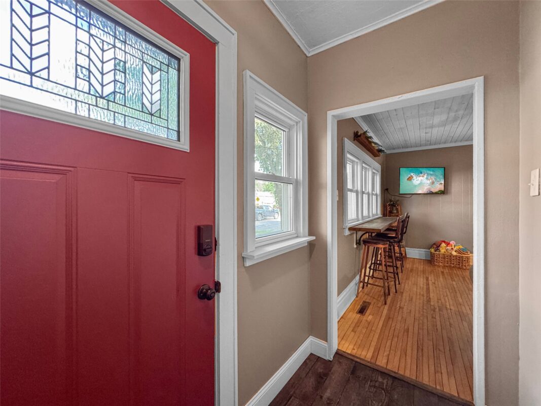 1615 Broadway Street, Menomonie WI 54751 - Residential house for sale - MLS #1601897 - image21