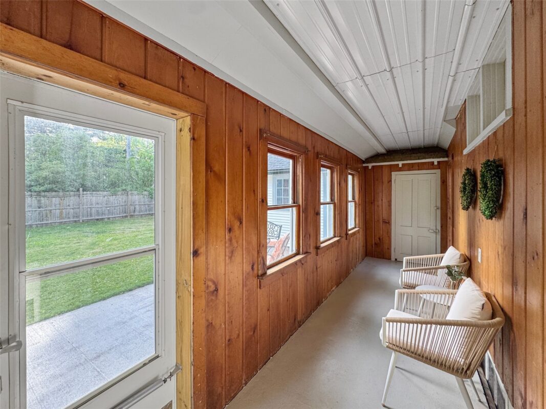 1615 Broadway Street, Menomonie WI 54751 - Residential house for sale - MLS #1601897 - image24